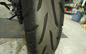 HONDA GB350 2022 NC59