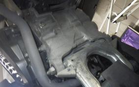 HONDA ADV150 2008 KF38