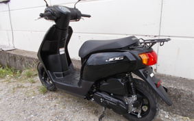 YAMAHA JOG AY01