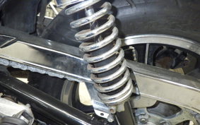 KAWASAKI Z1000 LIMITED 2025