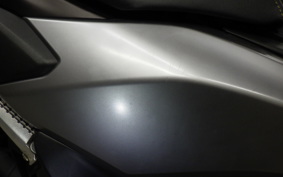 YAMAHA NMAX155-3 2018 SG92J