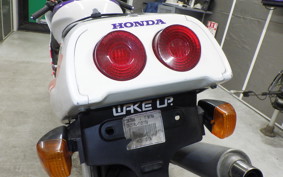 HONDA CBR250RR 2023 MC22