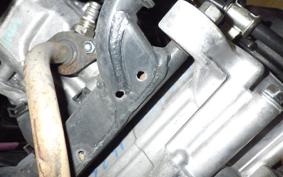 HONDA TACT-4ﾍﾞｰｼｯｸ AF79