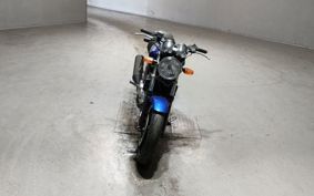 HONDA VTR 250 MC33