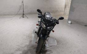YAMAHA FZS1000 FAZER 2004 RN06