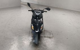 SUZUKI ADDRESS V125 CF4MA