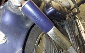 HONDA C50 SUPER CUB AA01