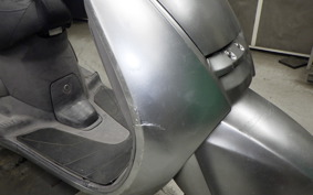 HONDA LEAD 100 2024 JF06