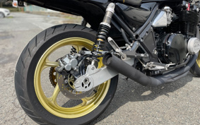 KAWASAKI ZEPHYR1100 1994 ZRT10A