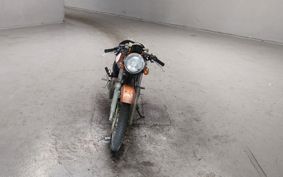 KAWASAKI ESTRELLA250 RS BJ250A