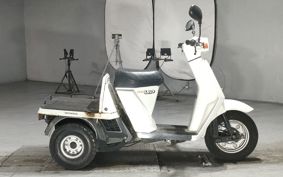 HONDA GYRO TA01
