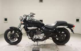 KAWASAKI ELIMINATOR 250 V 2021 VN250A