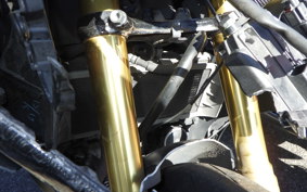 HONDA CBR250RR A MC51