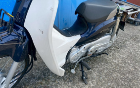 HONDA SUPER CUB50 AA04
