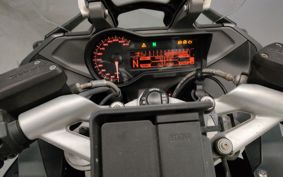 BMW R1200RS 2017 0A05