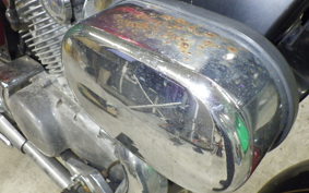 KAWASAKI VULCAN 1500 1995 VNT50A