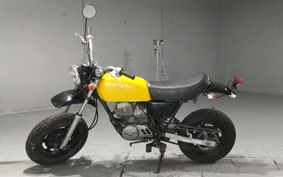 HONDA APE50 AC16