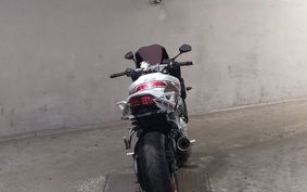 YAMAHA FZ1 FAZER 2009 RN16