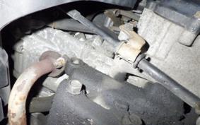 HONDA DIO Gen.5 2024 AF57