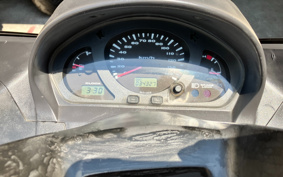 SUZUKI  SKY WAVE 250TYPE2 CJ41A