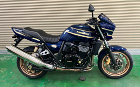 HONDA REBEL 250 Sidecar MC13