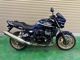 Фото Honda REBEL 250 Sidecar 1986 с японского аукциона