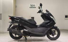 HONDA PCX 125 2024 JF56
