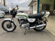 Фото Kawasaki NINJA ZX-25R SE с японского аукциона