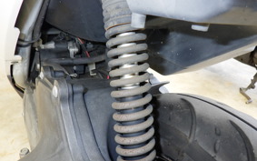 SUZUKI ADDRESS V50 CA4BA
