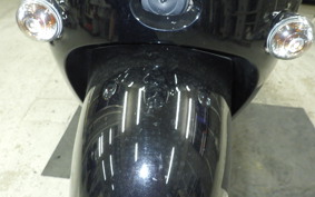 YAMAHA VINO 50 Gen.4 AY02