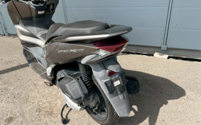 HONDA PCX 150 KF30