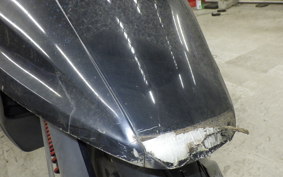 SUZUKI ADDRESS V100 2003 CE11A