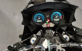 HONDA CB400SFV-4 BOLDOR NC42