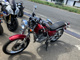 Фото Suzuki ST250E с японского аукциона