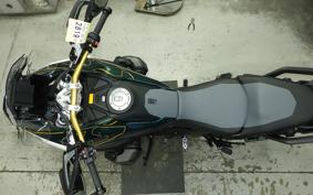 BMW R1300GS 2024