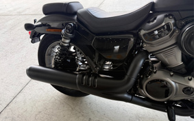 HARLEY RH975S 2026 ZF1