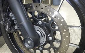 SUZUKI GIXXER 250 SF 1995