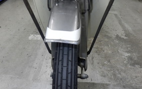 HONDA C90 SUPER CUB E 2007 HA02