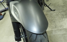 SUZUKI ｼﾞｸｻｰ250 2016 ED22B