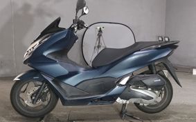 HONDA PCX 125 JK05