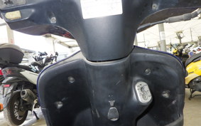 HONDA DIO GEN 3 AF34