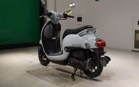 HONDA GIORNO 3 1987 AF77