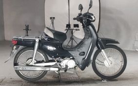 HONDA SUPER CUB50 AA04