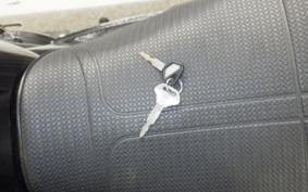 KAWASAKI ZRX1100 Gen.2 1997 ZRT10C