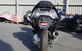 SUZUKI SKYWAVE 250 (Burgman 250) S Gen.3 2020 CJ46A