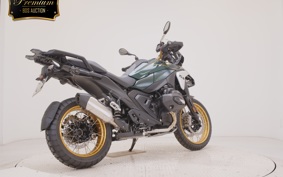 BMW R1300GS 2024