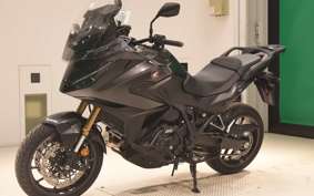 HONDA NT1100 2025 SC90