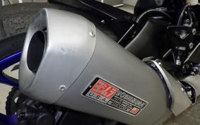 YAMAHA YZF-R1 2017