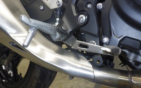 KAWASAKI Z250 Gen.2 2023 EX250P