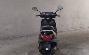 HONDA LEAD 100 JF06